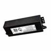 PLED150W-024 