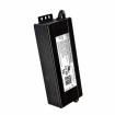 PLED150W-024 Unclassified