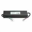 PLED200W-024 electronic component of Thomas Research