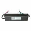PLED200W-024 