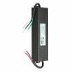 PLED200W-024 Unclassified