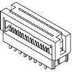 80610712210 electronic component of 3M