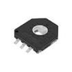 SV03A103AEA01R00 electronic component of Murata
