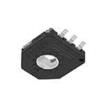 SV03A103AEA01R00  Sensors