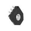 SV03A103AEA01R00 Board Mount Motion & Position Sensors