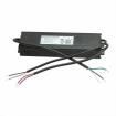 PLED200W-142-C1400-D electronic component of Thomas Research