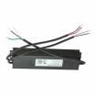 PLED200W-142-C1400-D 