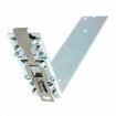 LS-DIN3 Mounting Fixings