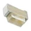 597-2222-407F  Optoelectronics