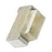 597-2222-407F Standard LEDs - SMD