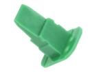 93448-3003 Automotive Connectors