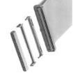 80610657431 Headers & Wire Housings