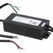 PLED75W-024-C3130-D electronic component of Thomas Research