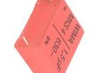 MKS4J041506F00JSSD Film Capacitors