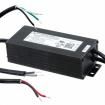 PLED75W-054-C1400-D electronic component of Thomas Research