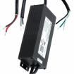 PLED75W-054-C1400-D Unclassified