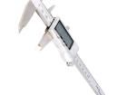 SUW-DIG Measuring Tools