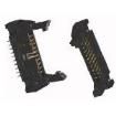 80610474530 Headers & Wire Housings