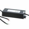 PLED96W-034-C2800-D-HV electronic component of Thomas Research