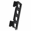 TC6-04-PFH Terminal Block Tools & Accessories
