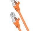 93457 Ethernet Cables / Networking Cables