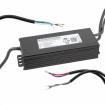 PLED96W-046-C2100-D electronic component of Thomas Research