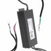 PLED96W-046-C2100-D Unclassified