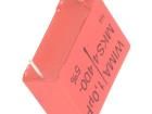 MKS4G041005G00JSSD Film Capacitors