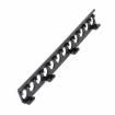 TC6-12-PFH Terminal Block Tools & Accessories