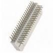 80610353114 Headers & Wire Housings