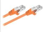 93460  Wire & Cable