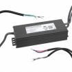 PLED96W-069-C1400-D electronic component of Thomas Research
