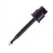 80610339915 Circuit Board Hardware - PCB