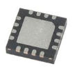MMA6555KW electronic component of NXP