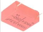 MKS4F043305I00JSSD  Passive Components