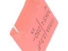 MKS4F043305I00JSSD Film Capacitors