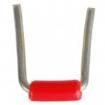 80-6103-3939-4  Tools & Supplies