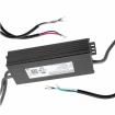 PLED96W-092-C1050-D 