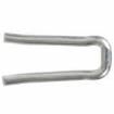 80610339386 Heat Shrink Tubing and Sleeves