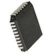 AM29LV010B-55JI NOR Flash