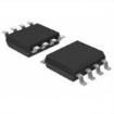 MS1227D electronic component of Microchip