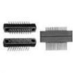 MMA25-0051A1  Connectors