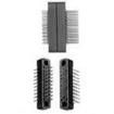MMA25-0051A1 Rack & Panel Connectors