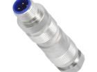 934828001 BRSCIS 4D/9 Standard Circular Connector