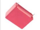 MKS4D036803C00KI00  Passive Components