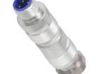934828002 RSCIS 4D/9 Standard Circular Connector