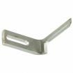 63466-0921  Tools & Supplies