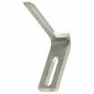 63466-0921 Hand Tools