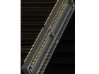 LSH-030-01-G-D-A-K-TR Board to Board & Mezzanine Connectors