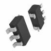 TC6501P045VCTTR Thermostats